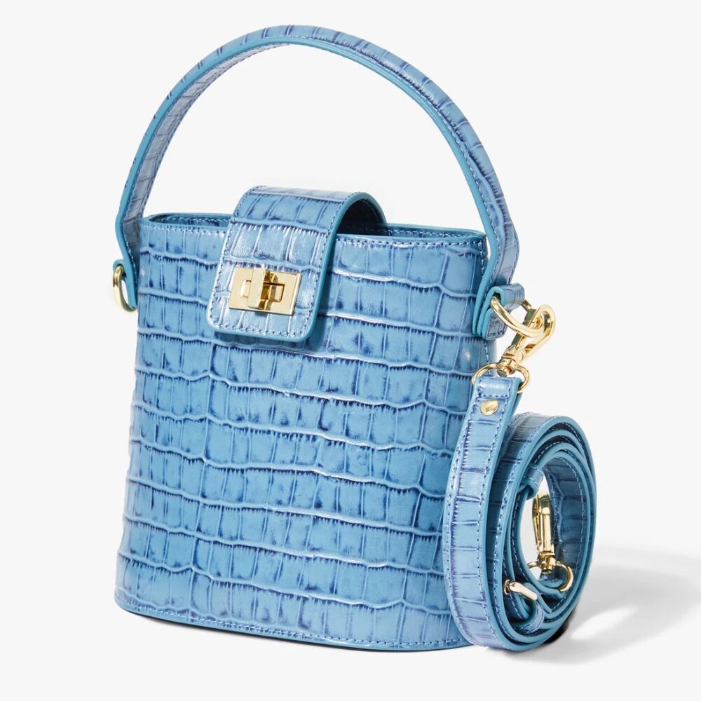 Neely & Chloe Crossbody